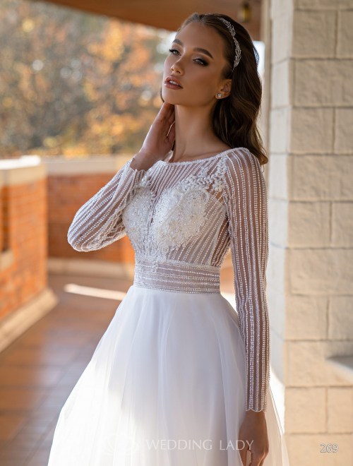 https://wedding-lady.com/images/stories/virtuemart/product/269       (2).jpg